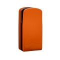 MERIDA TRI-BLADE hand dryer, orange